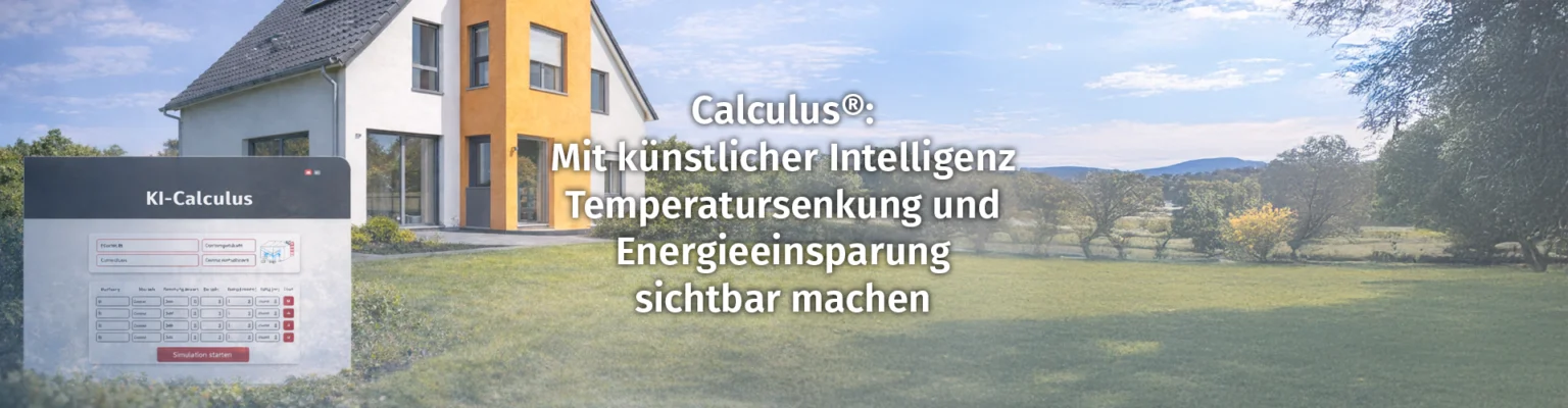 Header KI 1 - ClimateCoating® Anwendungsbild