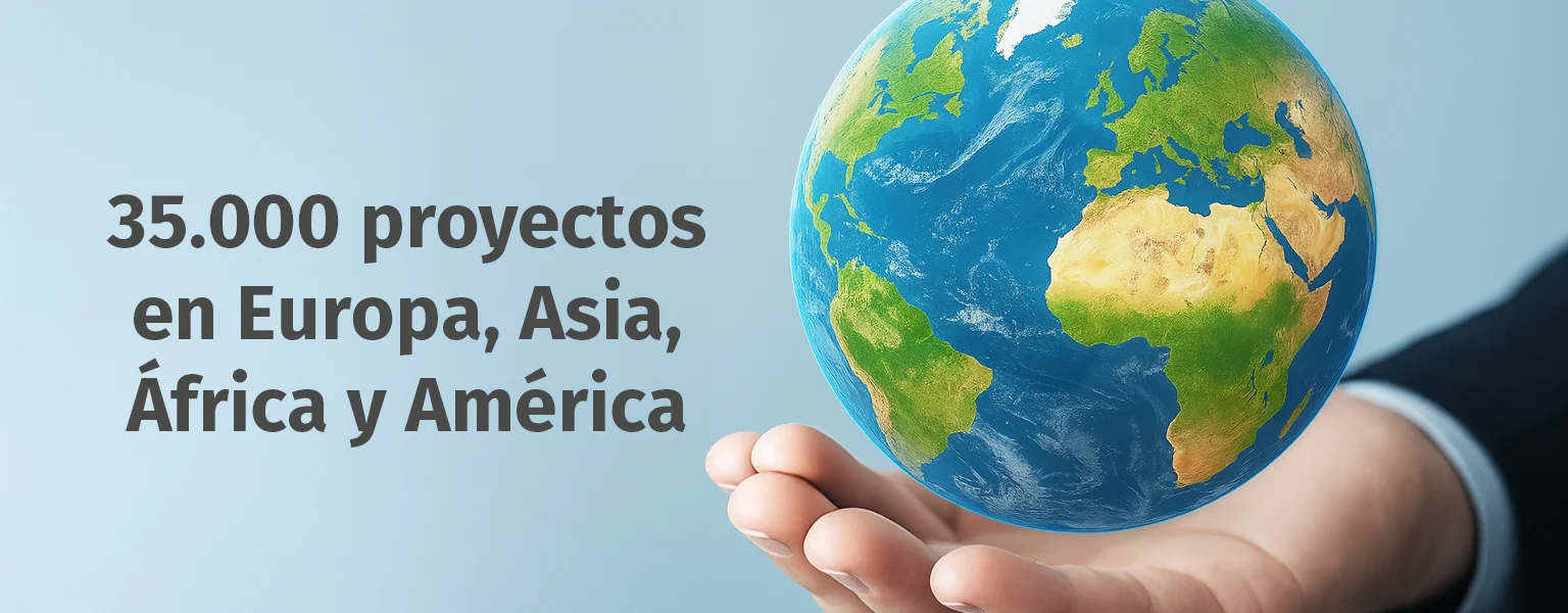 Mundial