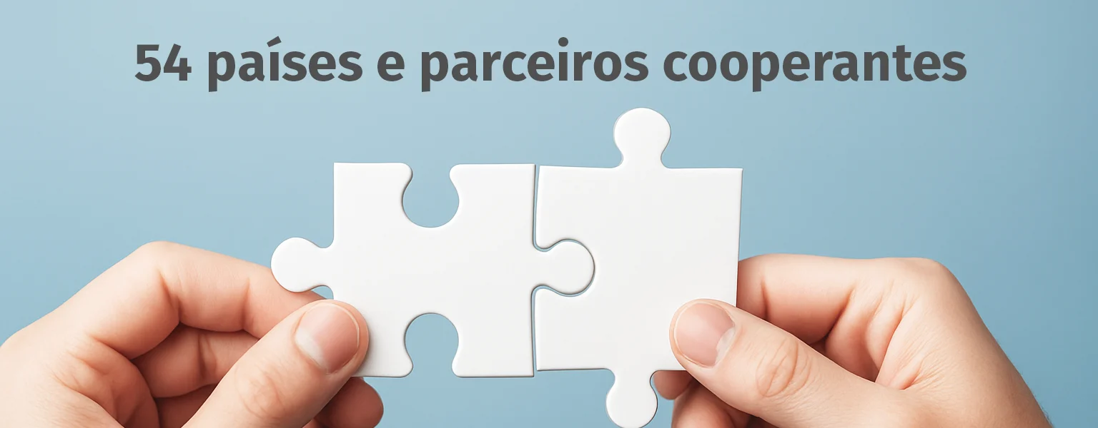 Länderpartner