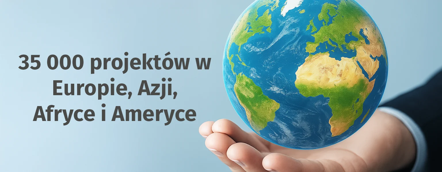 Weltweit neu PL 1530X600px