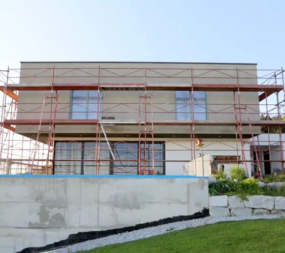 Referenzen Energiemasterhaus 01