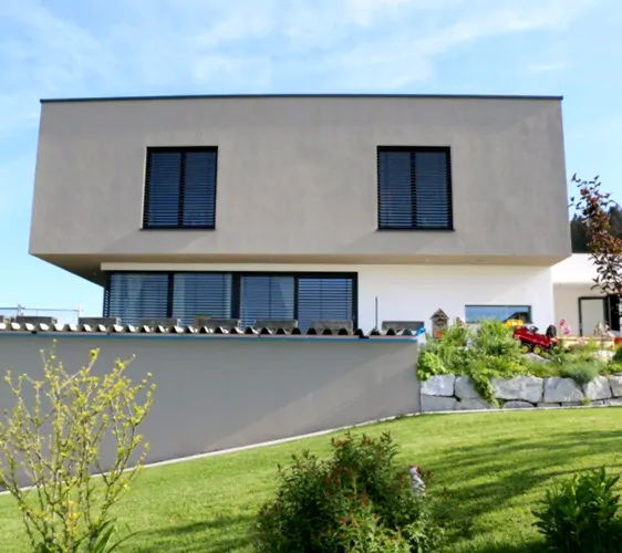 Referenzen Energiemasterhaus 05