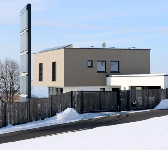 Referenzen Energiemasterhaus 07
