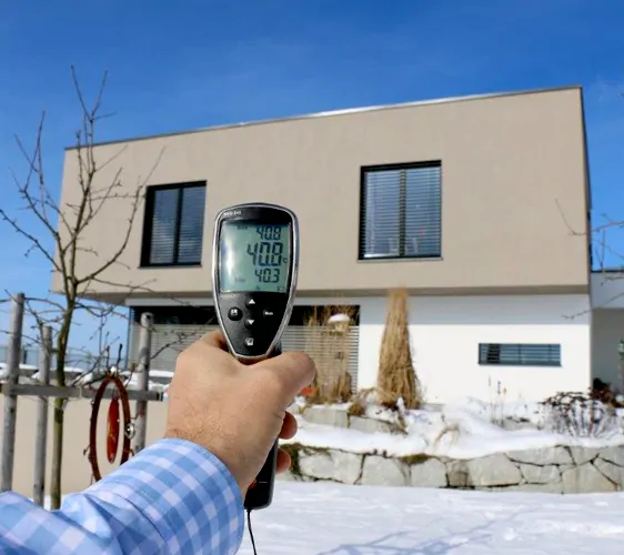 Referenzen Energiemasterhaus 08