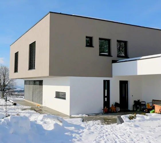 Referenzen Energiemasterhaus 09