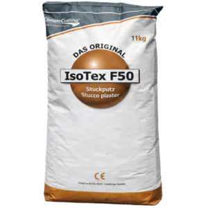 IsoTex F50 Sack web 600x600 NEU