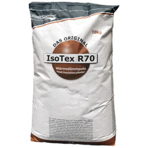 IsoTex R70 Sack web 600x600 NEU