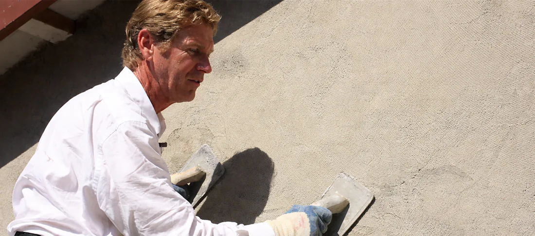 zateplenie systemom ISOTEX