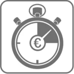 ahorra tiempo y dinero