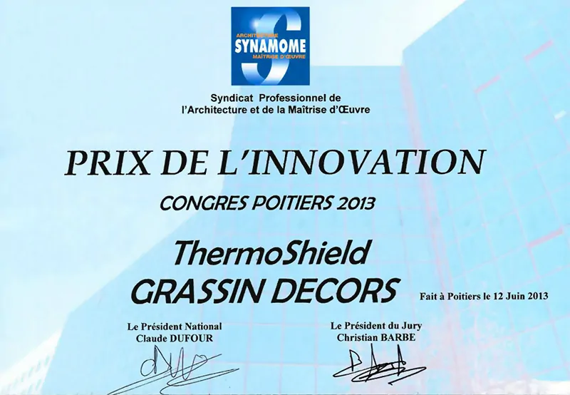 zertifikat_prix_de_linnovation_full