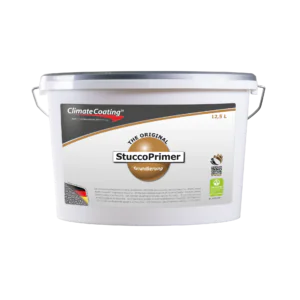 12L500ml STUCCO PRIMER 1920x1920
