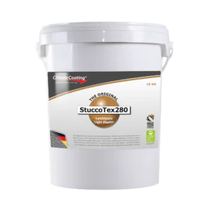 15kg STUCCOTEX 280 1920x1920