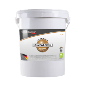 15kg STUCCOTEX 80 1920x1920