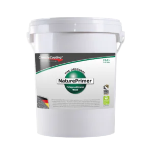 19L NaturePrimer web 1920x1920