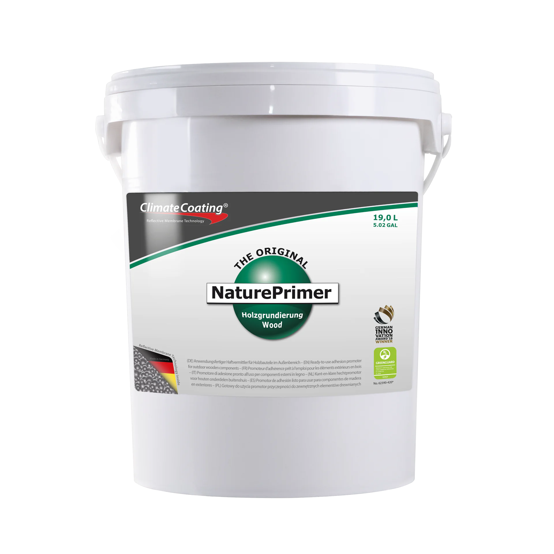19L NaturePrimer web 1920x1920
