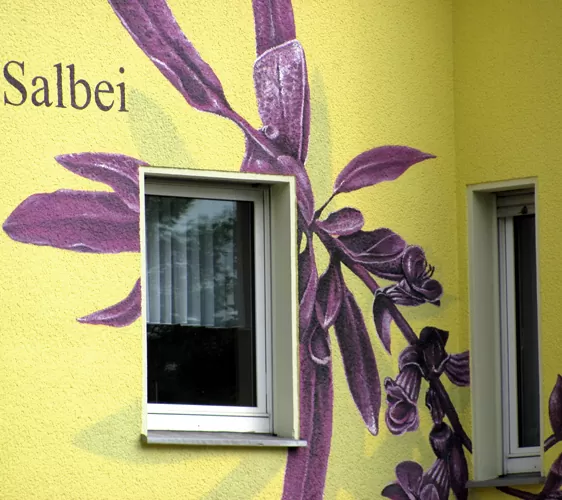 Apotheke in Witten 03