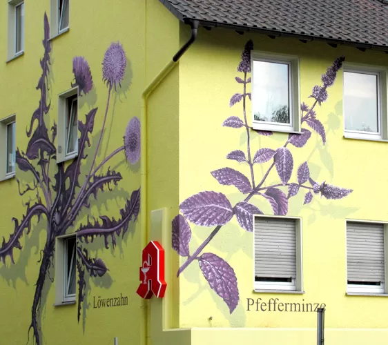 Apotheke in Witten 04