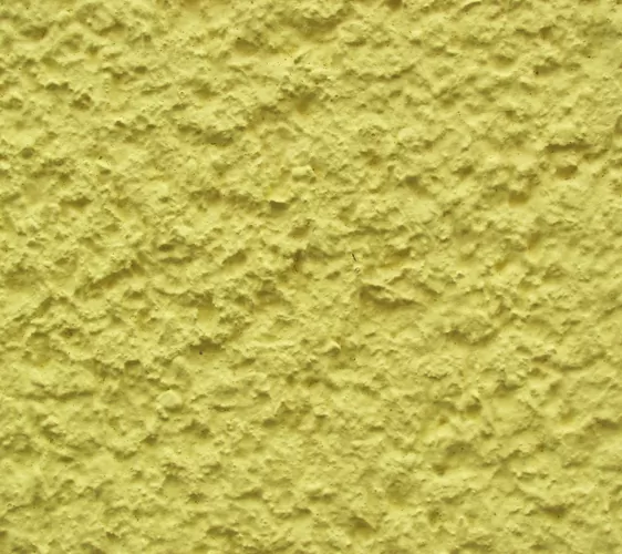 Apotheke in Witten 05