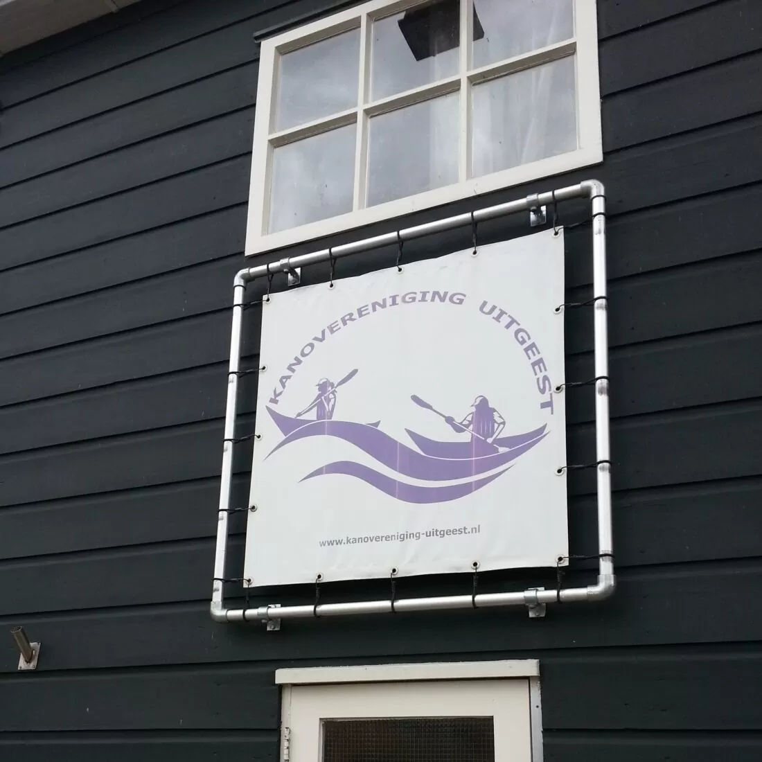 A fekete ház Hollandiában 05