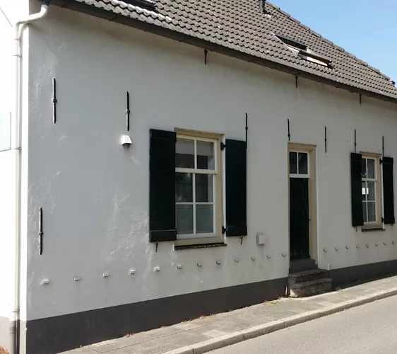 Fassaden nach x Jahren 03