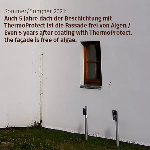Kirche Moenkebude 03 DE 2021