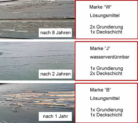 Nature vs Farben 03