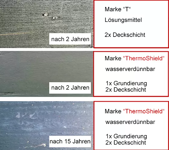 Nature vs Farben 04