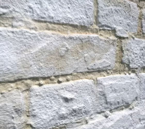 Sanierung Bauernhaus in den Niederlanden 02