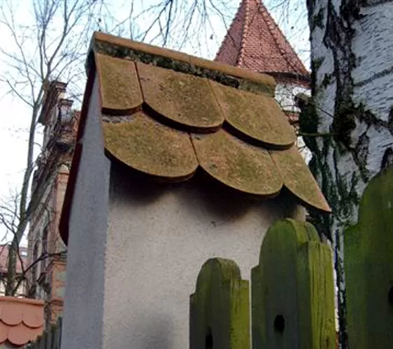 Verbindungshaus in Erlangen 02