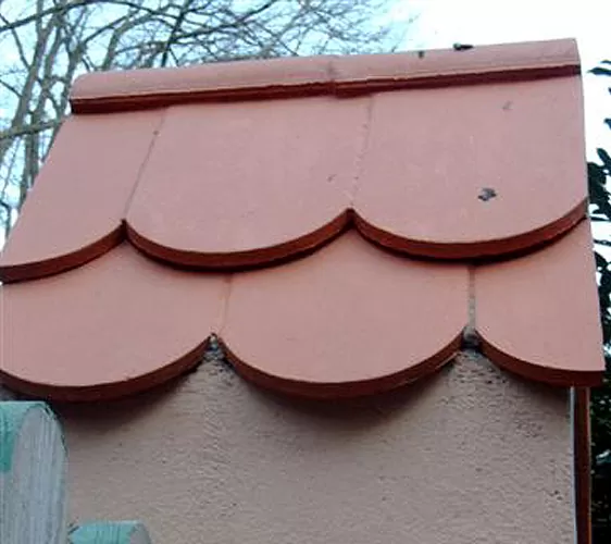Verbindungshaus in Erlangen 03