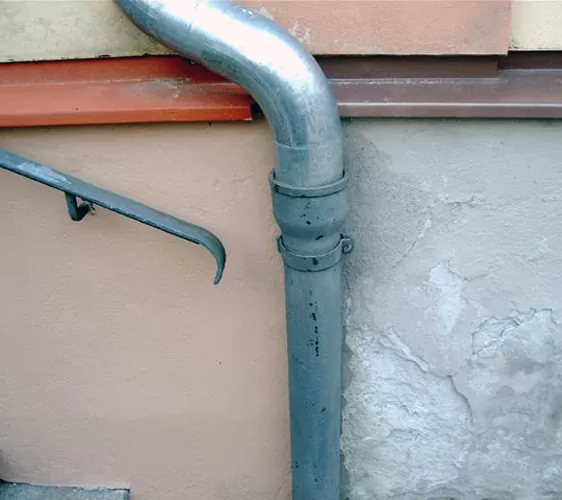 Verbindungshaus in Erlangen 06
