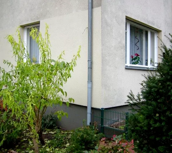 Wohnhaus in Berlin nach 6 Jahren 02