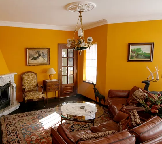 Wohnhaus in Portugal 06