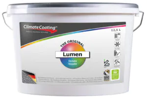 Lumen 12,5l Lumen 12,5l