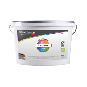 12500ml LUMEN frei