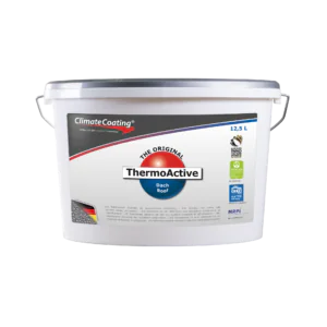 12500ml THERMO ACTIVE frei