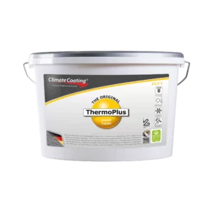 12500ml ThermoPlus