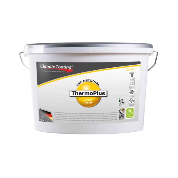 12500ml ThermoPlus