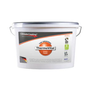12500ml THERMO VITAL frei