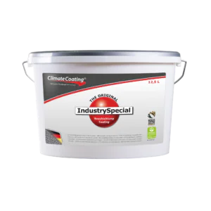 12L500ml IndustrySpecial web 1920x1920px