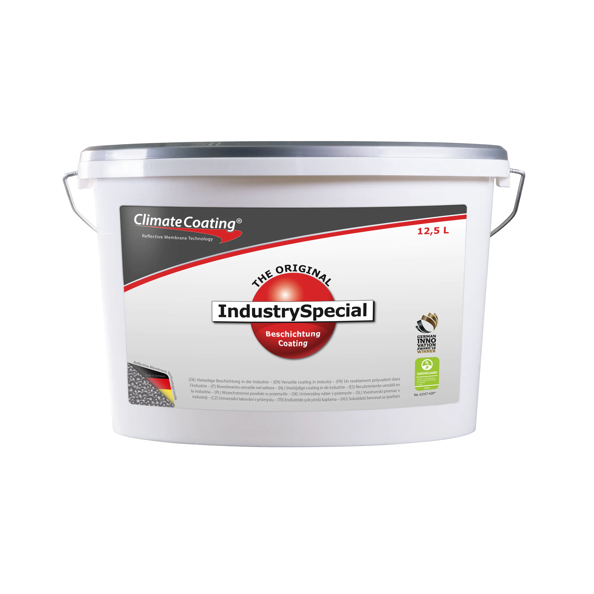 12L500ml IndustrySpecial web 1920x1920px
