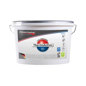 ThermoActive 12,5l