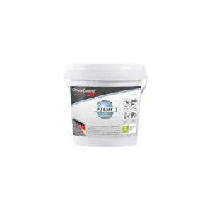 PU-Safe Coating 1L