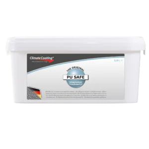 2 8l PU SAFE web 1920x1920