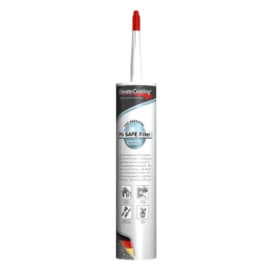 PU-Safe Filler