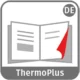 Flip ThermoPlus PT