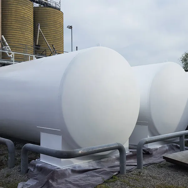 Industryspecial 600x600px