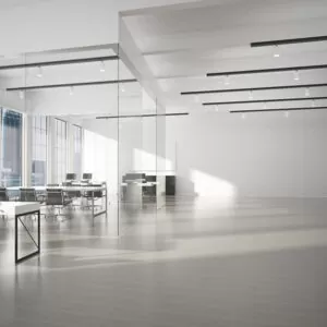 Lumen2 office