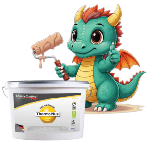 ThermoPlus + Climo neu