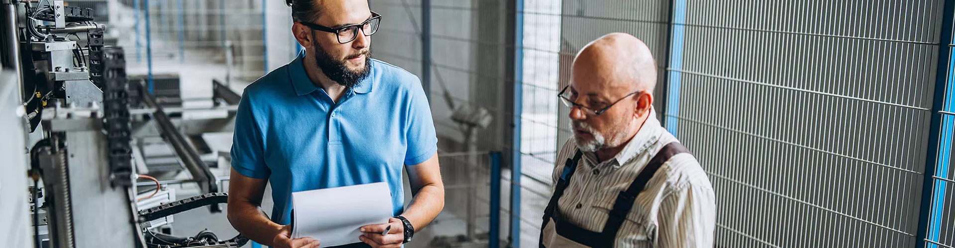 Produzierendes Gewerbe Produzierendes Gewerbe